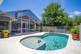 13 Cottagegate Court - Photo 3