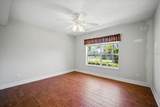 13 Cottagegate Court - Photo 31