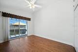 13 Cottagegate Court - Photo 32