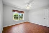13 Cottagegate Court - Photo 36