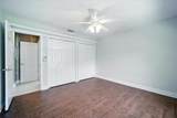 13 Cottagegate Court - Photo 37