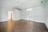13 Cottagegate Court - Photo 38
