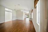 13 Cottagegate Court - Photo 39