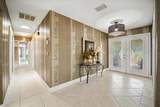 13 Cottagegate Court - Photo 4