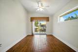 13 Cottagegate Court - Photo 40