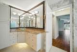 13 Cottagegate Court - Photo 41