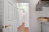 13 Cottagegate Court - Photo 42