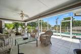 13 Cottagegate Court - Photo 44