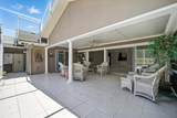 13 Cottagegate Court - Photo 45