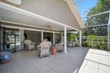 13 Cottagegate Court - Photo 46