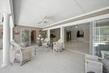 13 Cottagegate Court - Photo 47