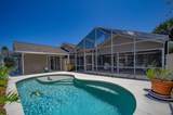 13 Cottagegate Court - Photo 48