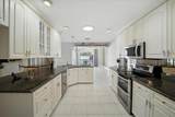 13 Cottagegate Court - Photo 5