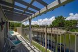 13 Cottagegate Court - Photo 53