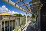 13 Cottagegate Court - Photo 54
