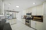 13 Cottagegate Court - Photo 6