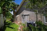 13 Cottagegate Court - Photo 62