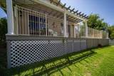 13 Cottagegate Court - Photo 63