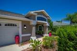 13 Cottagegate Court - Photo 67
