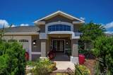 13 Cottagegate Court - Photo 68
