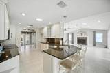 13 Cottagegate Court - Photo 7