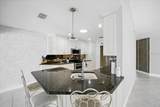 13 Cottagegate Court - Photo 8
