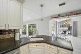 13 Cottagegate Court - Photo 9