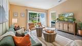 6 Rosepetal Lane - Photo 10