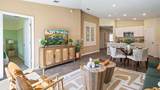 6 Rosepetal Lane - Photo 11