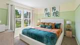 6 Rosepetal Lane - Photo 12