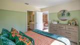 6 Rosepetal Lane - Photo 13