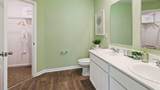 6 Rosepetal Lane - Photo 14