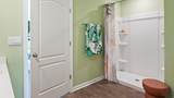 6 Rosepetal Lane - Photo 15