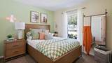 6 Rosepetal Lane - Photo 16