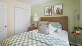 6 Rosepetal Lane - Photo 17
