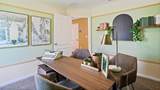 6 Rosepetal Lane - Photo 19