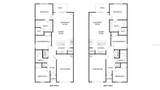 6 Rosepetal Lane - Photo 2