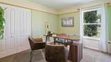6 Rosepetal Lane - Photo 20
