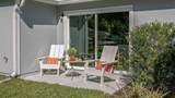 6 Rosepetal Lane - Photo 21