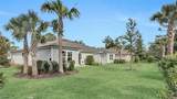 6 Rosepetal Lane - Photo 22