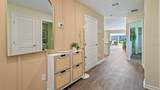 6 Rosepetal Lane - Photo 3