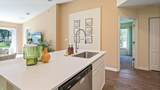 6 Rosepetal Lane - Photo 4