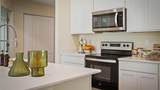 6 Rosepetal Lane - Photo 5