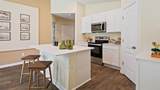 6 Rosepetal Lane - Photo 6