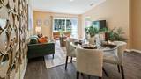 6 Rosepetal Lane - Photo 7