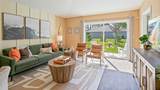 6 Rosepetal Lane - Photo 9