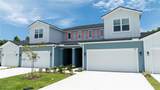 204 Misty Harbor Trace - Photo 1