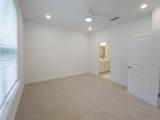 204 Misty Harbor Trace - Photo 10
