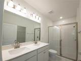 204 Misty Harbor Trace - Photo 11