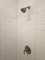 204 Misty Harbor Trace - Photo 12
